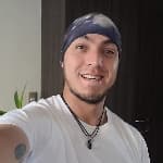 David avatar