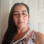 Soraida avatar