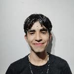 Benjamin avatar