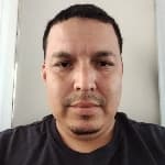Alfredo avatar