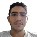 Gustavo avatar