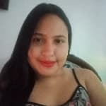 Paola avatar
