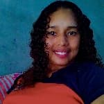 Gisela avatar