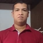 Francisco avatar