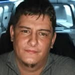 Mirian avatar