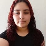 Salette avatar