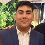 Heber avatar