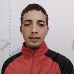 Alan avatar
