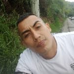 Marlon avatar