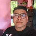 Steven avatar