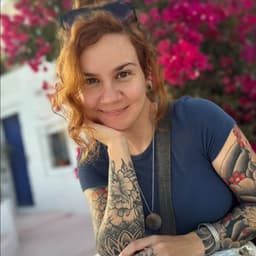 Gabriella avatar