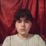 Bruno avatar