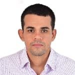 Bryan avatar