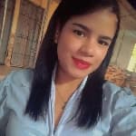 Dellybeth avatar