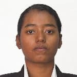 Josseline avatar