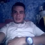 Jhon avatar