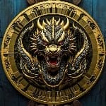 Sahil avatar