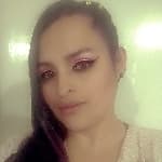 Heidy avatar
