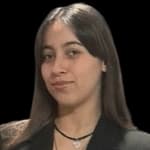 Jazmin avatar