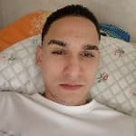 Juan avatar