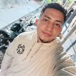 Wilber avatar