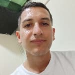 Deiner avatar