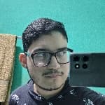 Anthony avatar