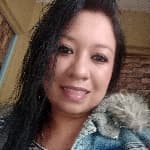 Karen avatar