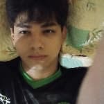 Carlos avatar
