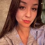Debora avatar