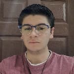 Adrián avatar