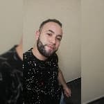 Fabio avatar