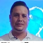Denis avatar