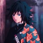 Pablo avatar