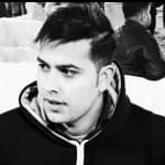 Rohit avatar