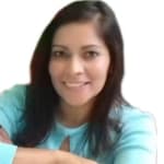 Maritza avatar