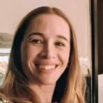 Samanta avatar