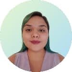 Arianny avatar