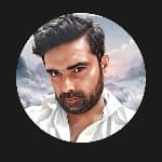 Hammad avatar