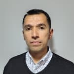 Juan avatar