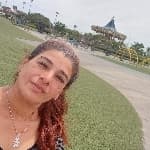 Monica avatar