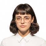 Jéssica avatar