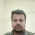 Rahul avatar