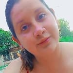 Marina avatar