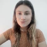 Mariana avatar
