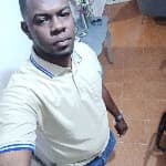 Ronny avatar