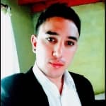 Héctor avatar