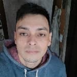 Carlos avatar