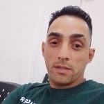Josue avatar