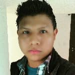 Yijach avatar